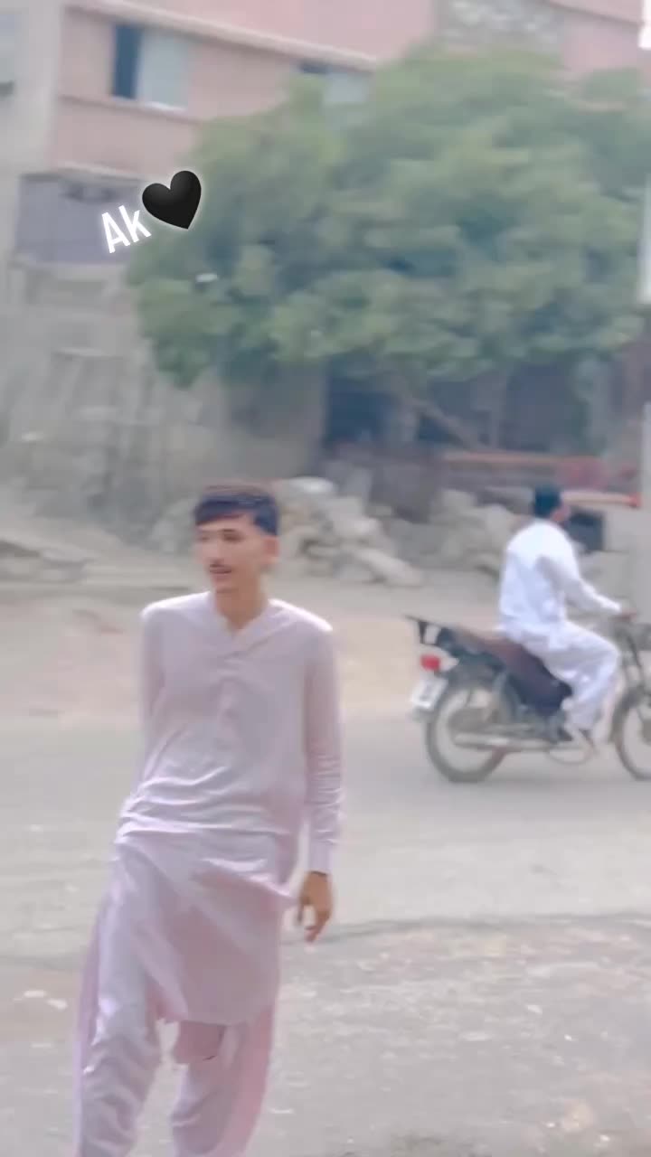 @☝️ MANO🤙