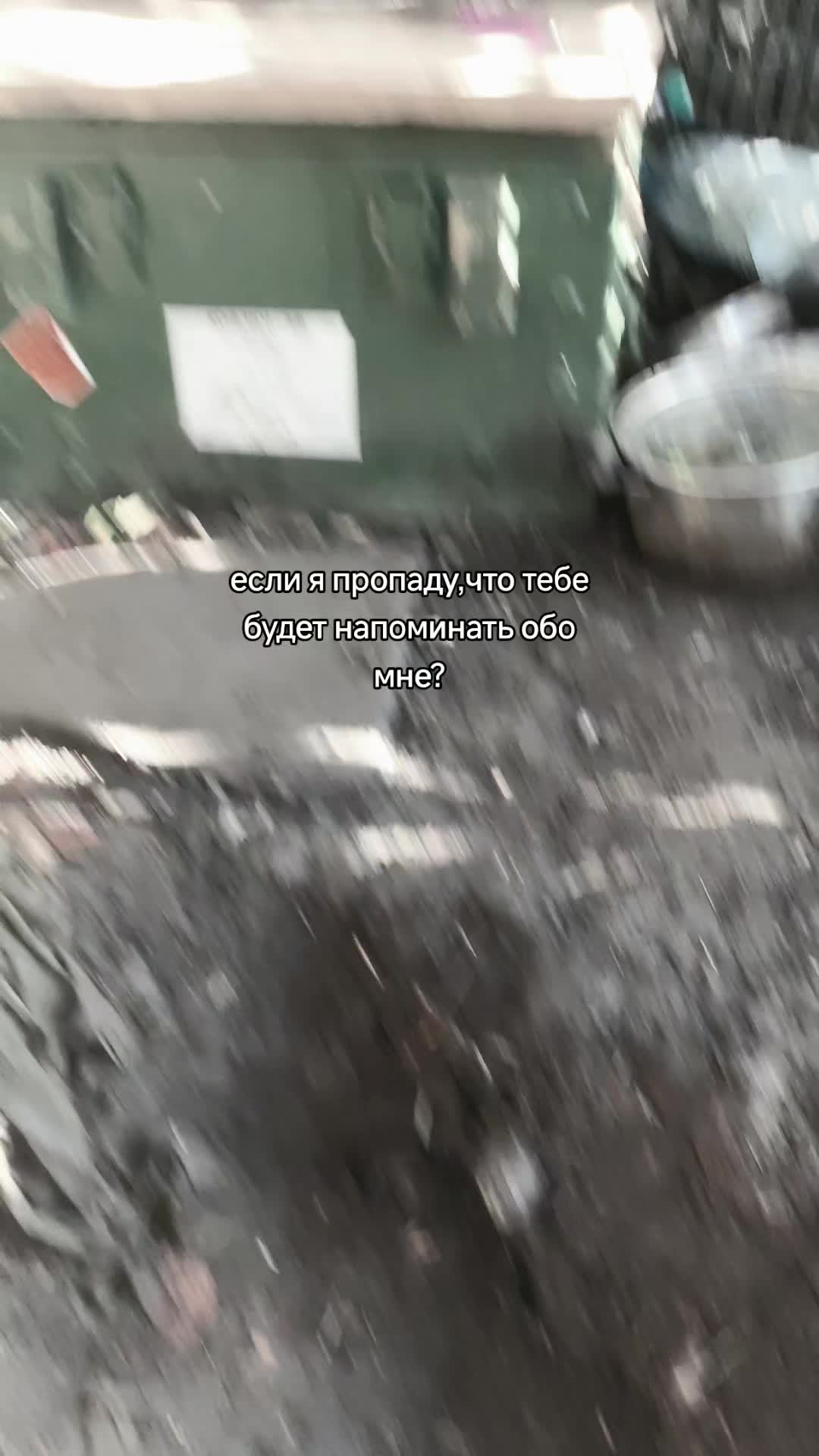 @Студент