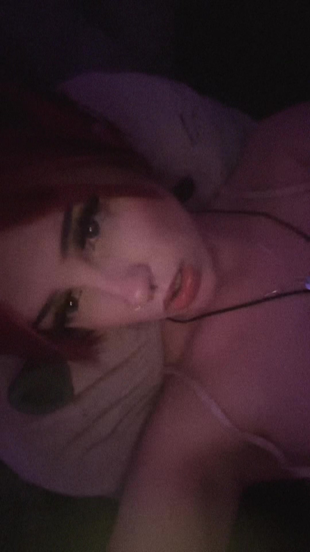 @★