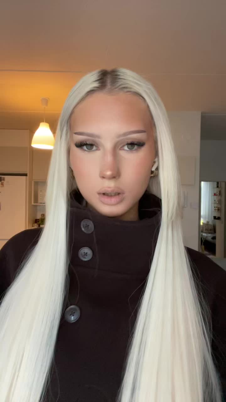 @𝒜