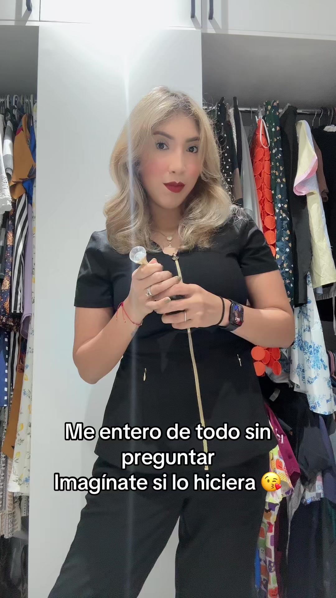 @Dalma Sanchez