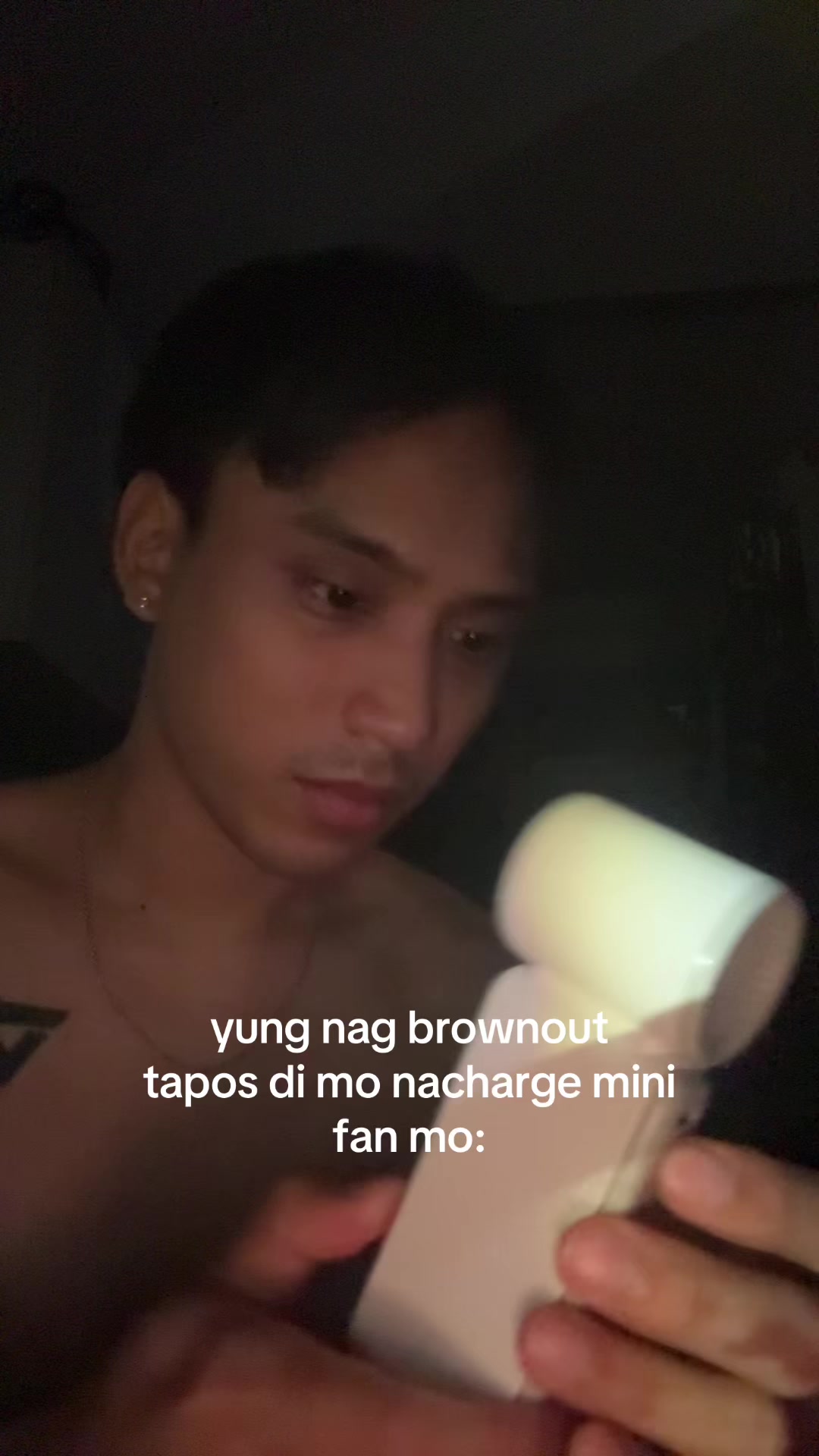 @jaochicowow