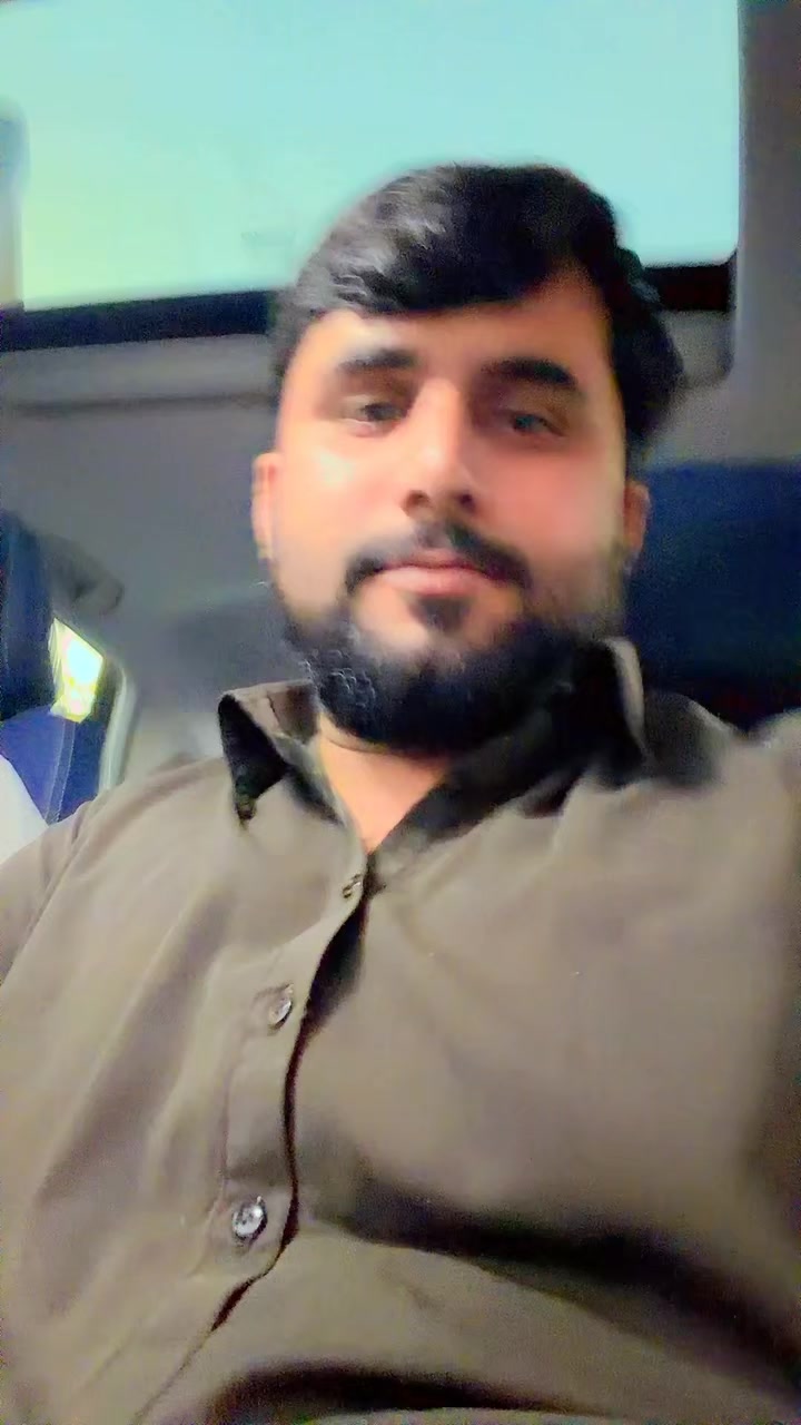 @Abdul Nabi ♥