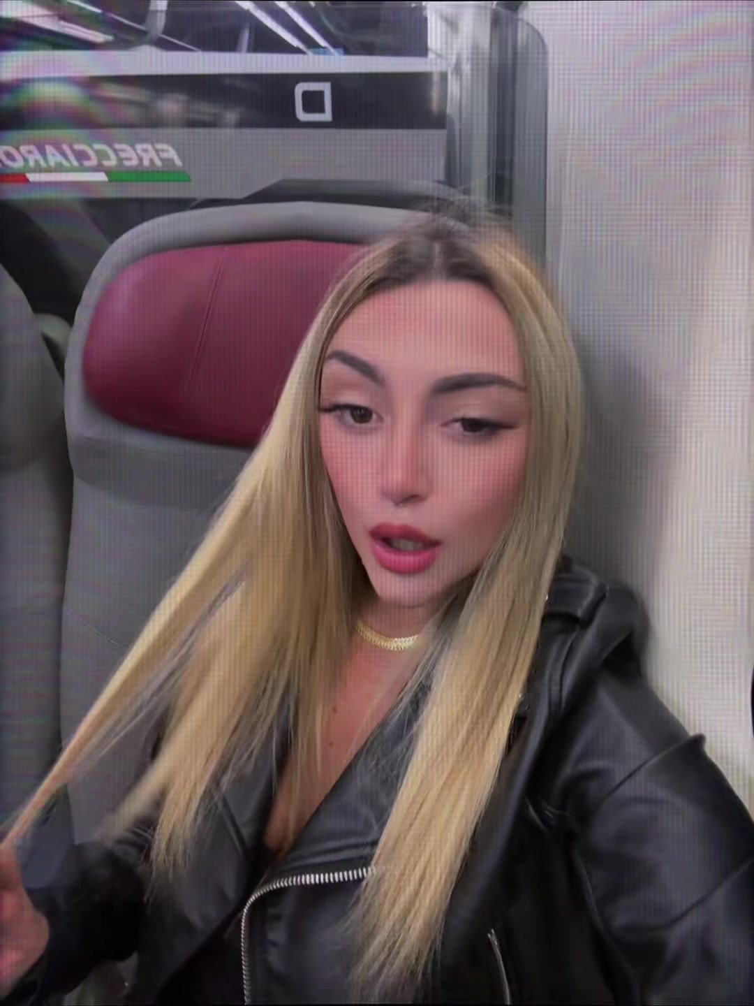 @Alessia ♡