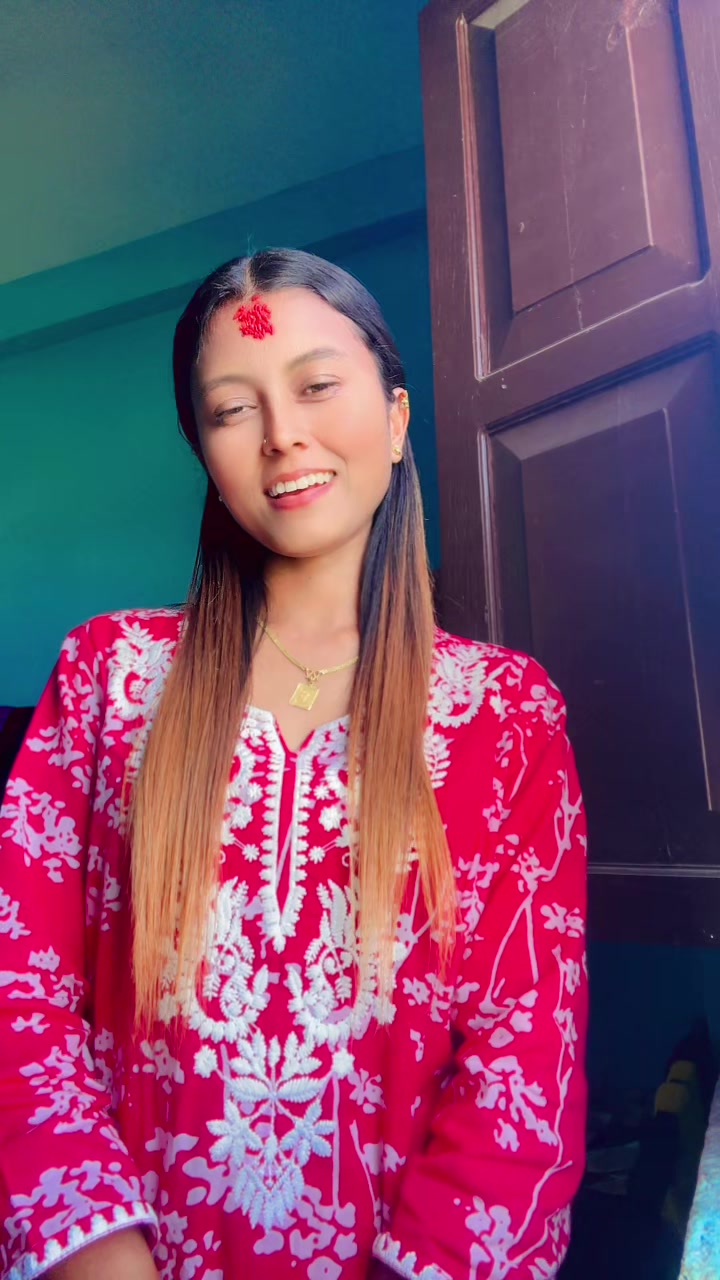 @@_ᵏ_ᵃ_ᵐ_ᵃ_ˡ_ᵃ_🇳🇵⁰².K🫶P