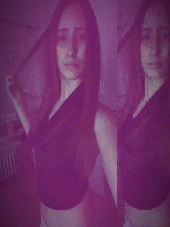 @██