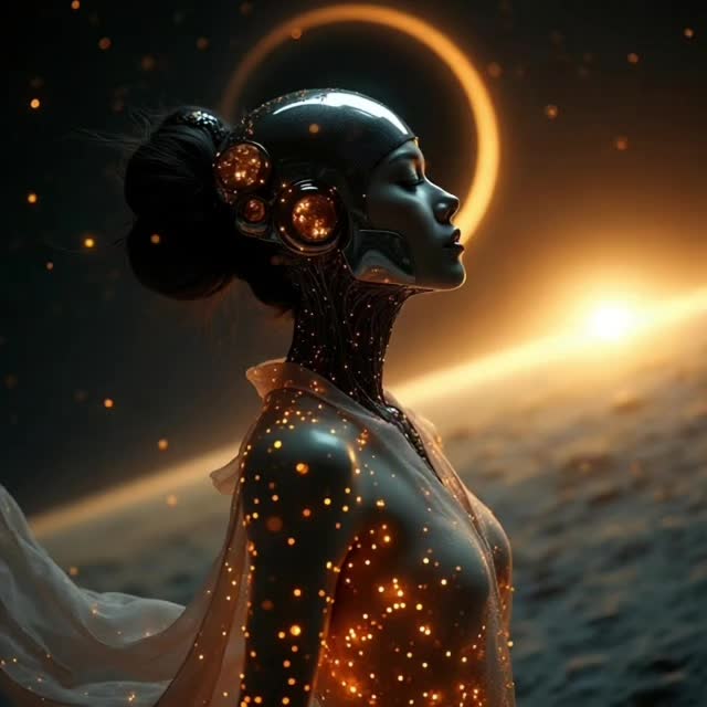 @Artgeruniverse