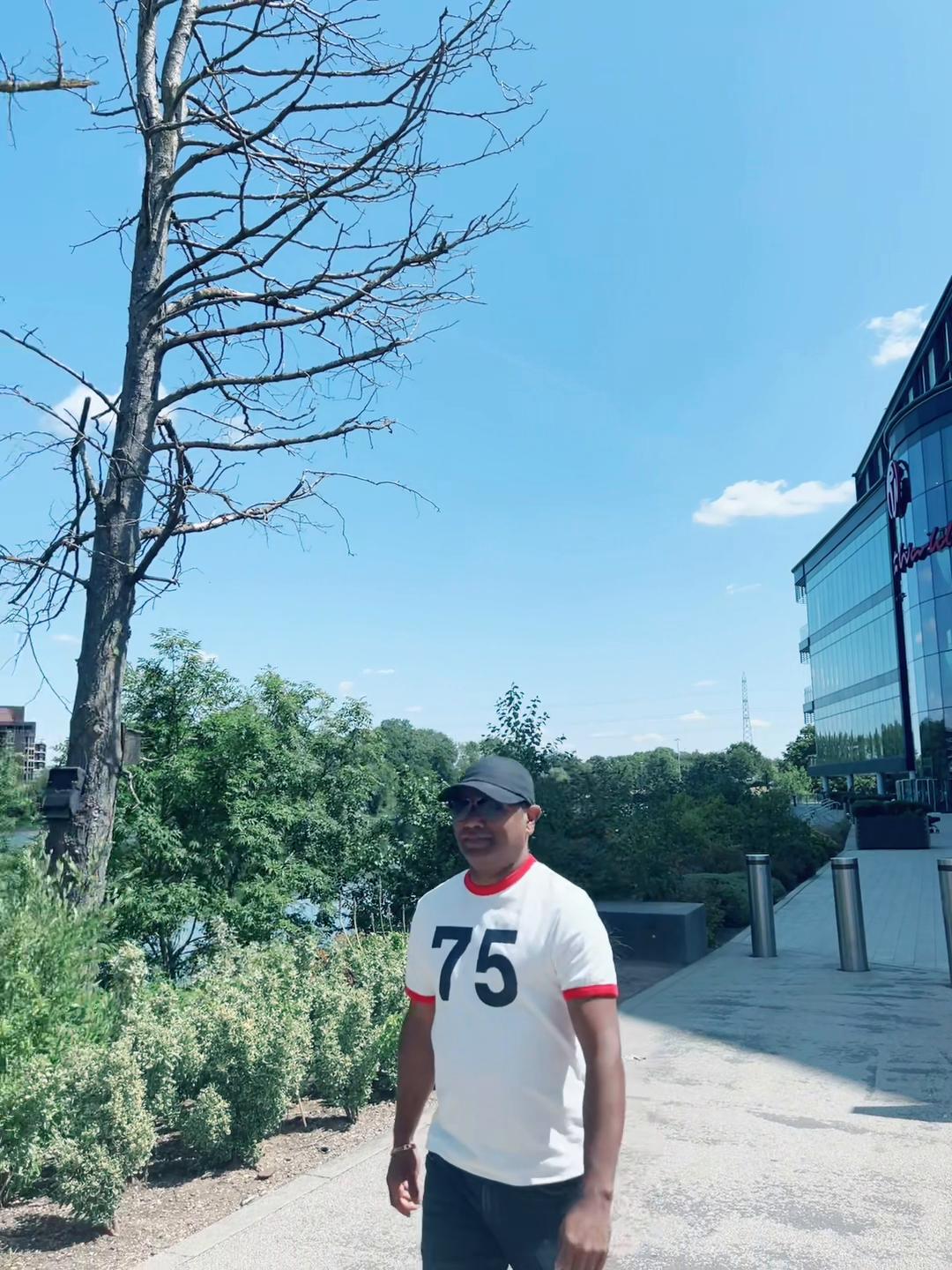@&hearts;️𝐝𝐢𝐥𝐮𝟎𝟕𝟏𝟏&hearts;️