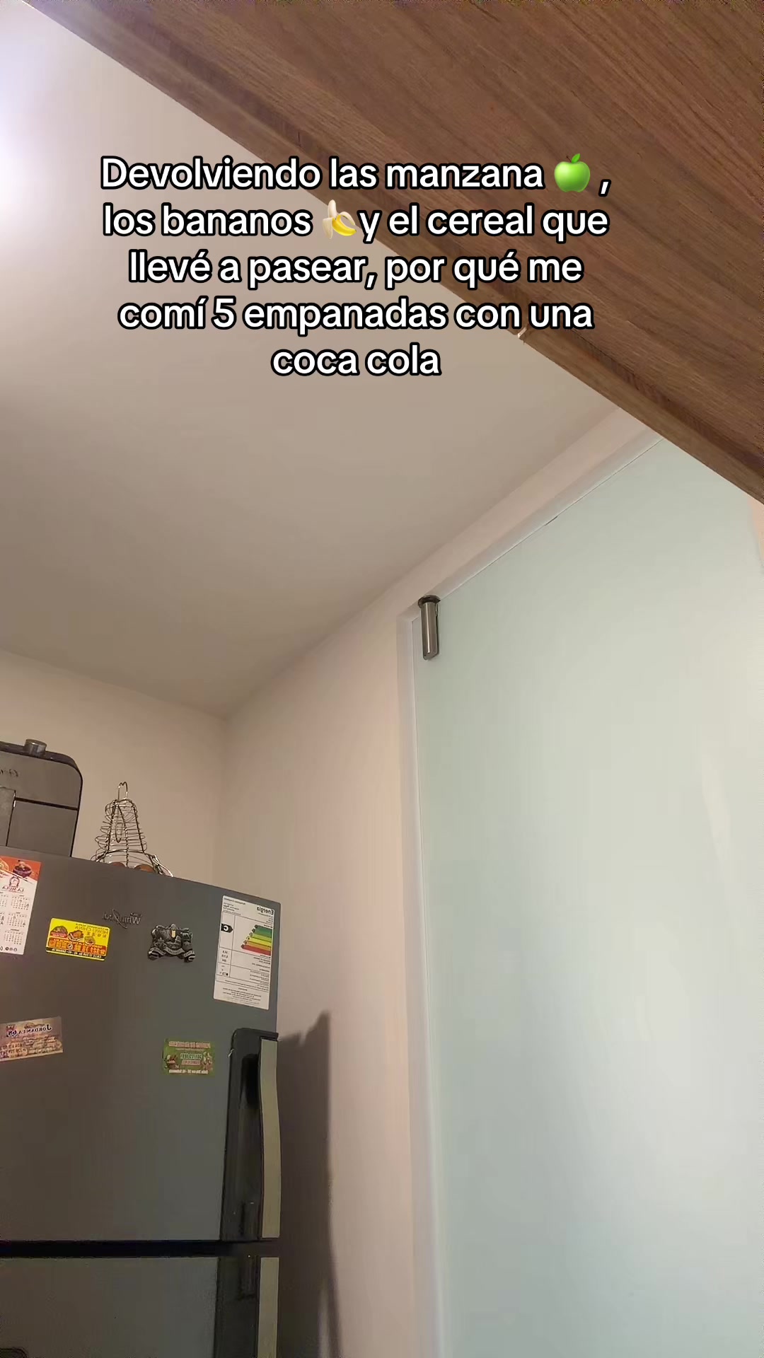 @danifit