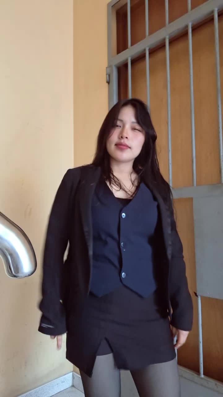 @Day