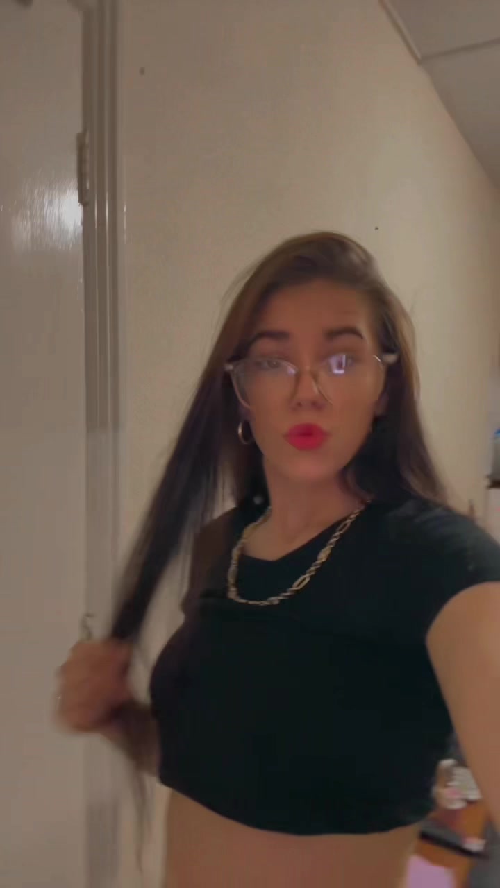 @Adina Ada27