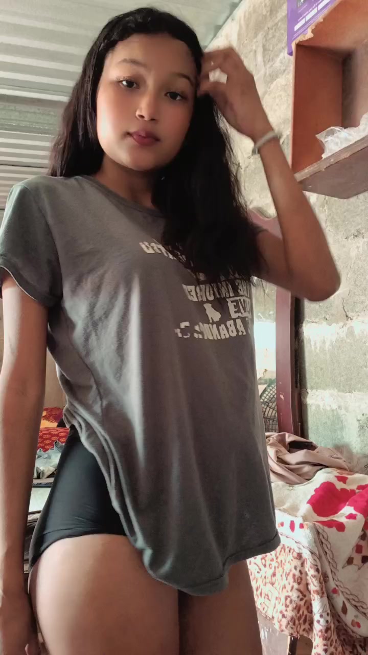 @yamileth