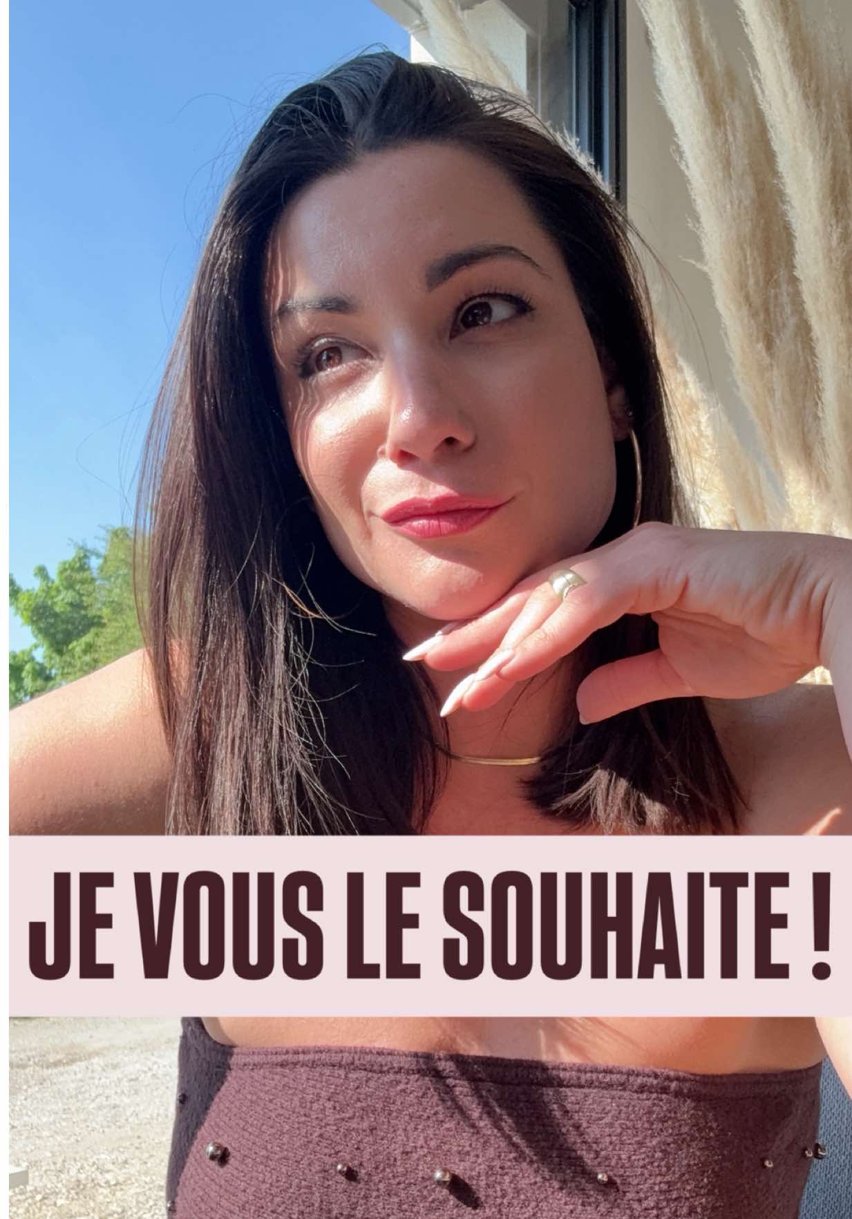 @French Touch
