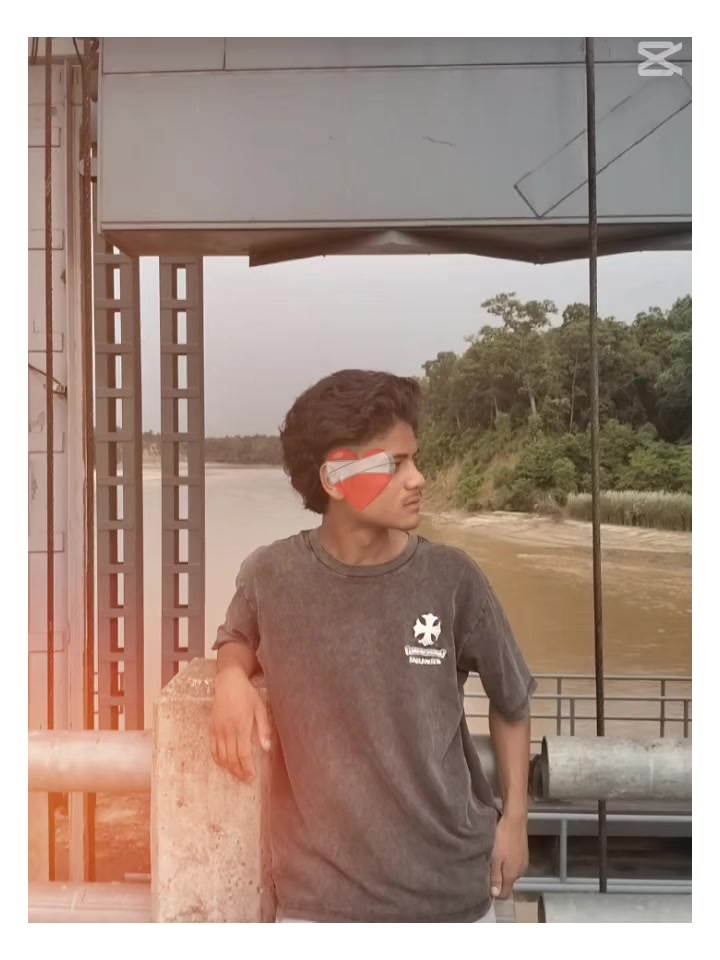 @KIRAN🇳🇵