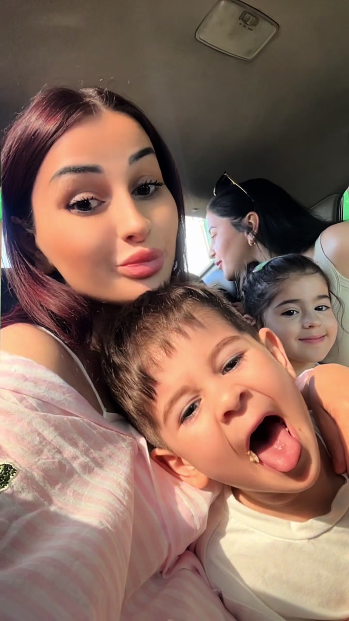 @Sabi.Dadı