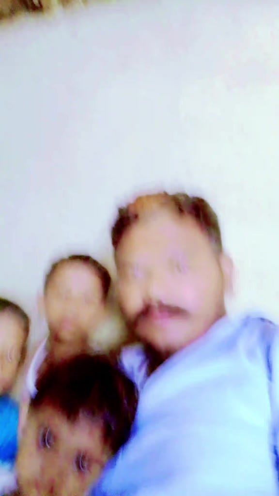 @Aarif khokhar