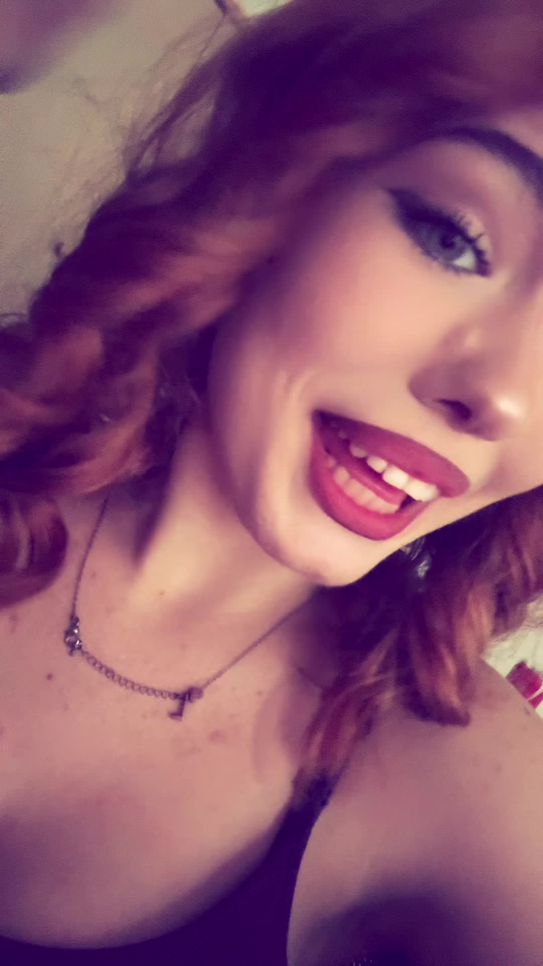 @reniprvni77_ ༒