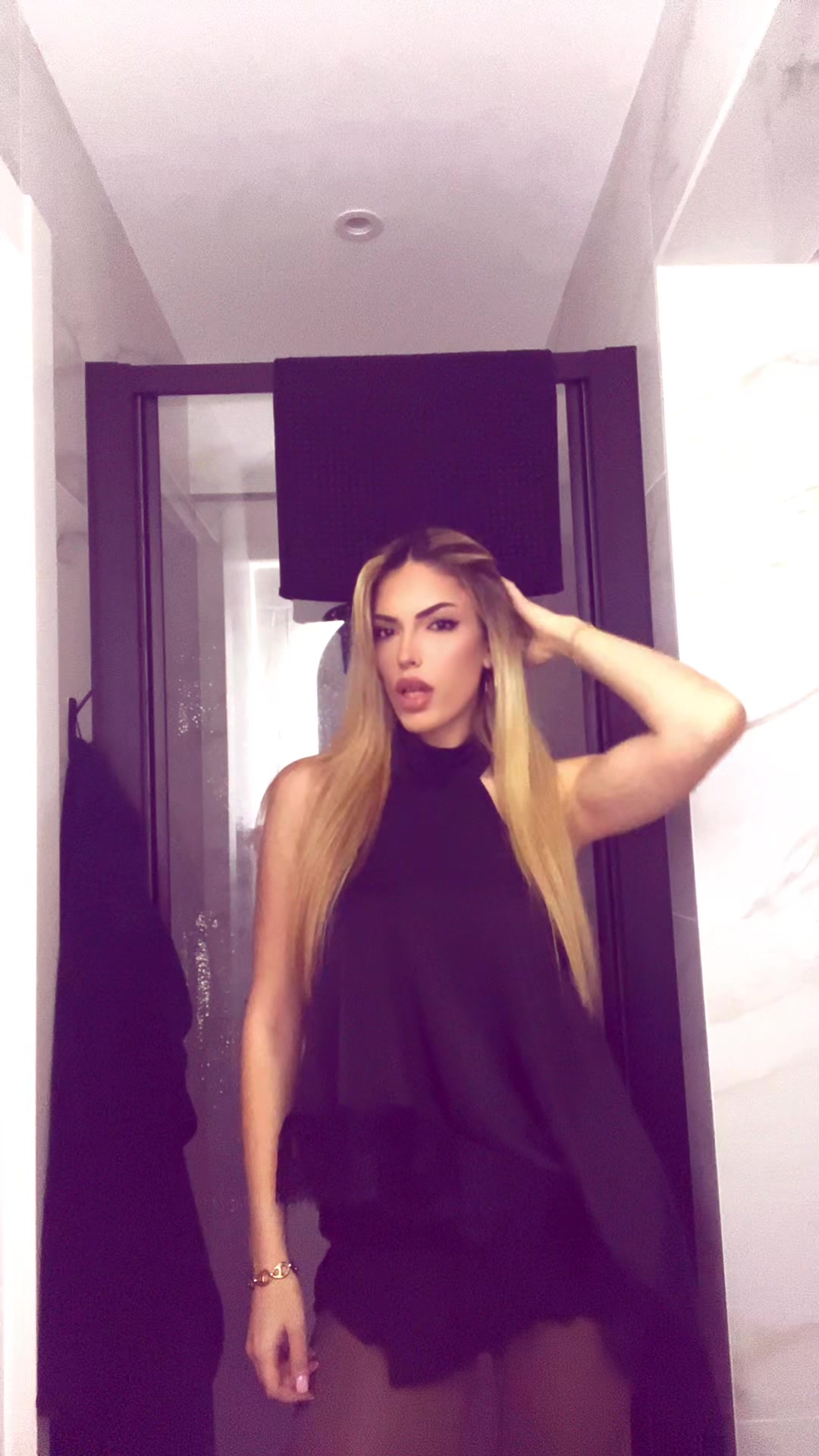 @Jenna