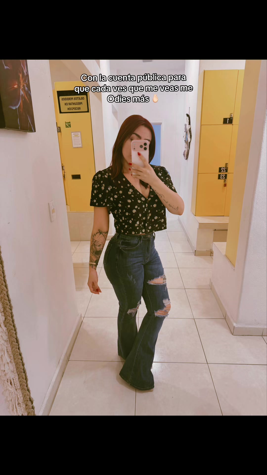 @PASTRANA_0817