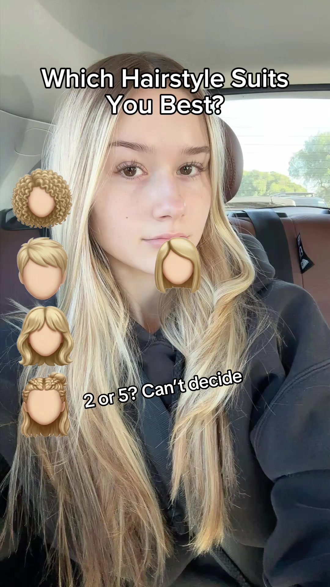 @CAPCUTUKAI