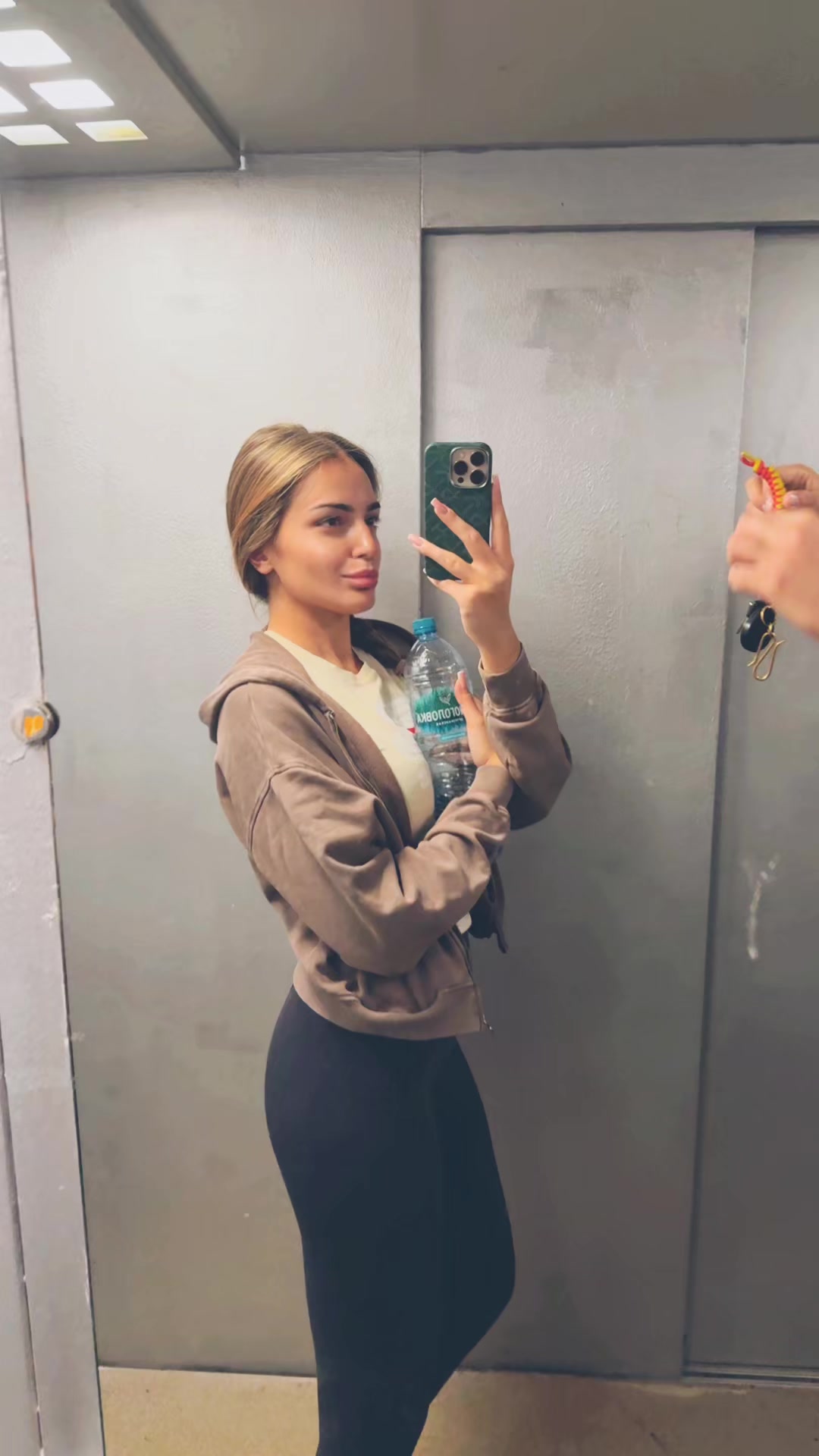 @21