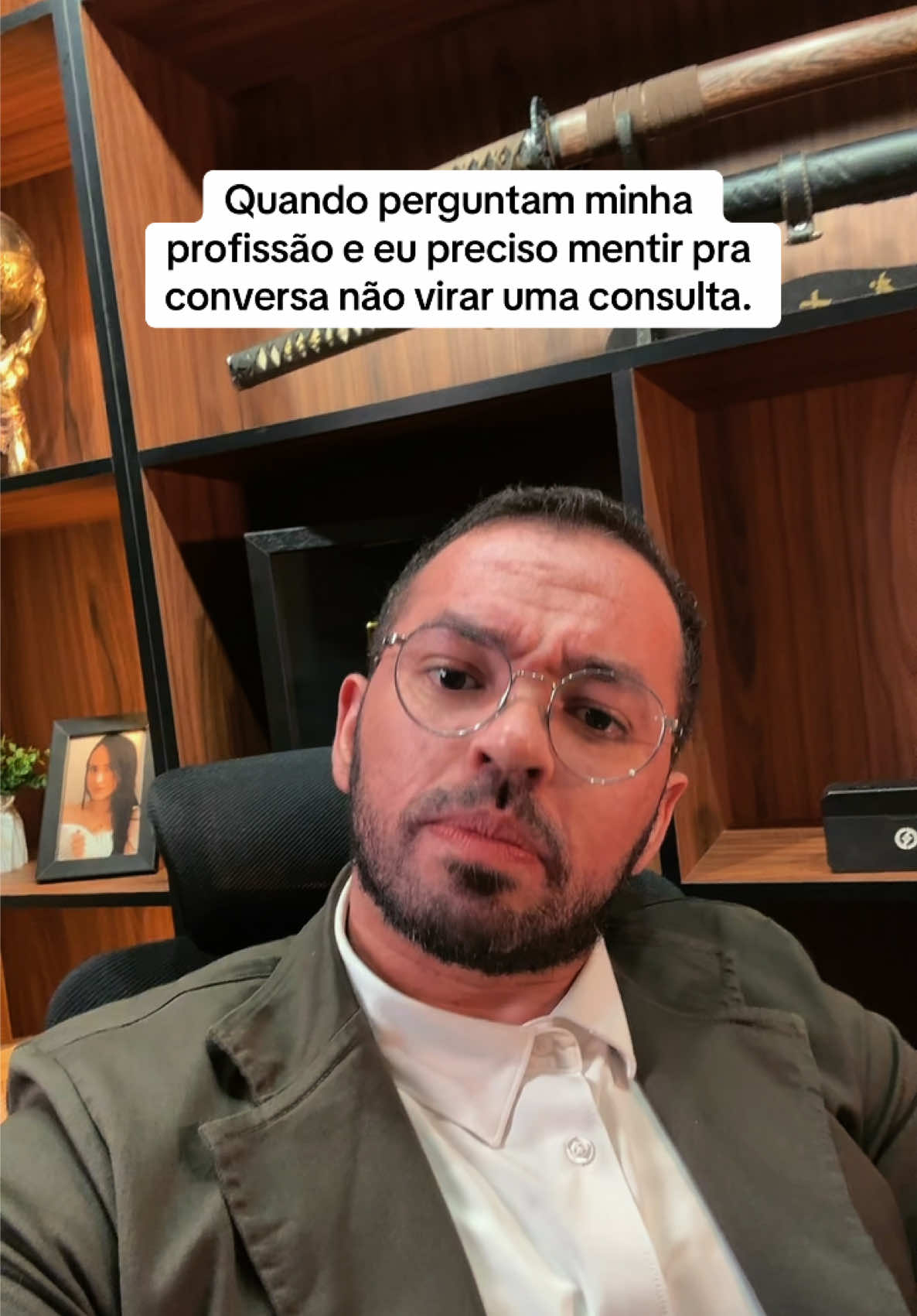 @Hugo Costa