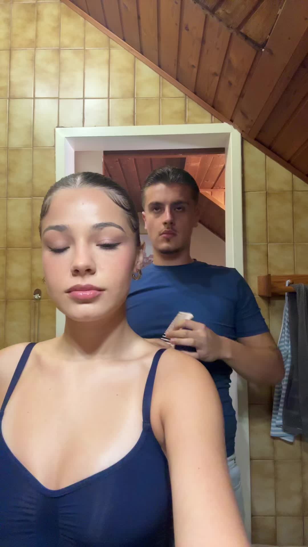 @leonarda