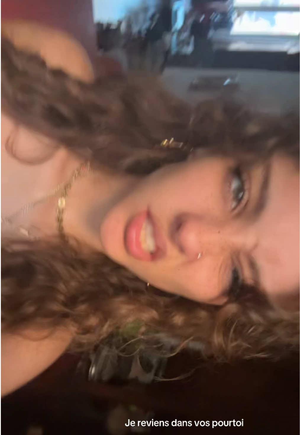 @cassandra
