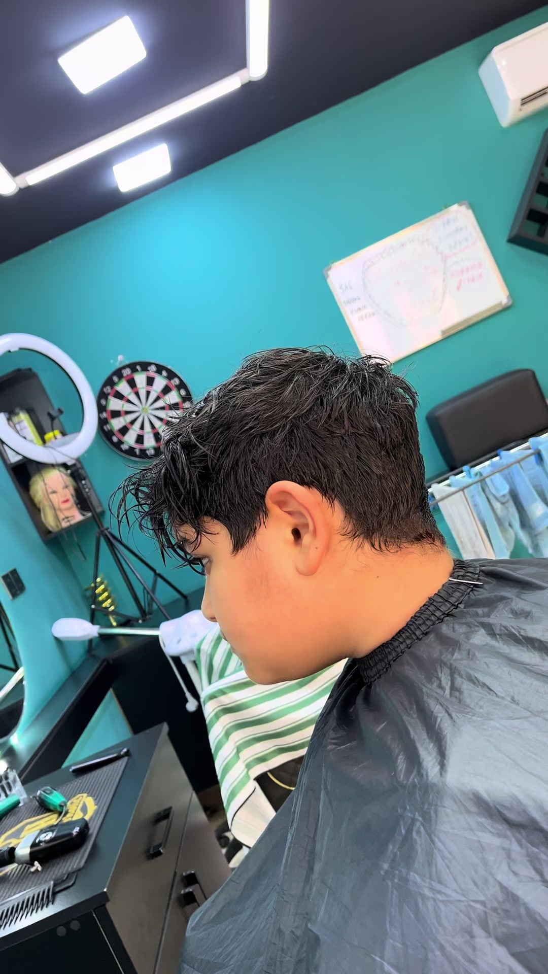 @fantaziya.barbershoop