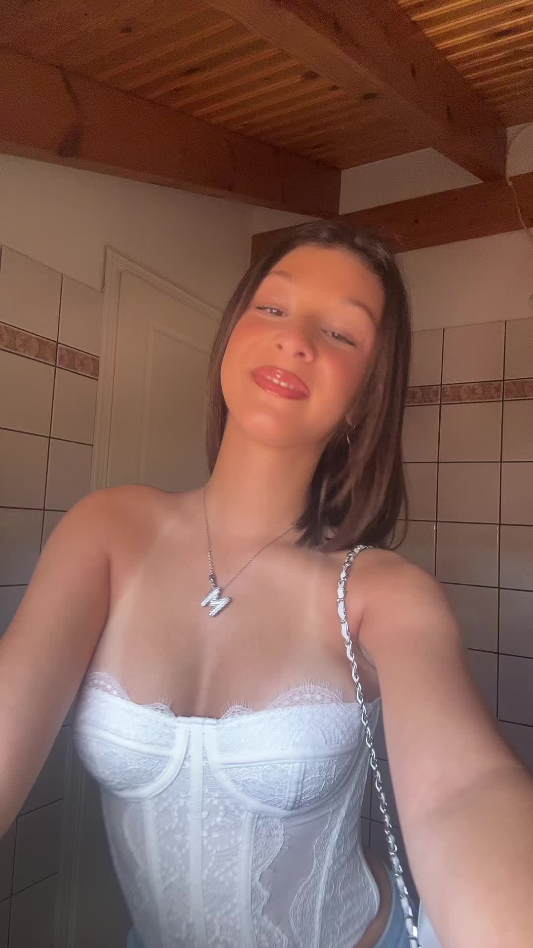 @Mariahartofilaka77
