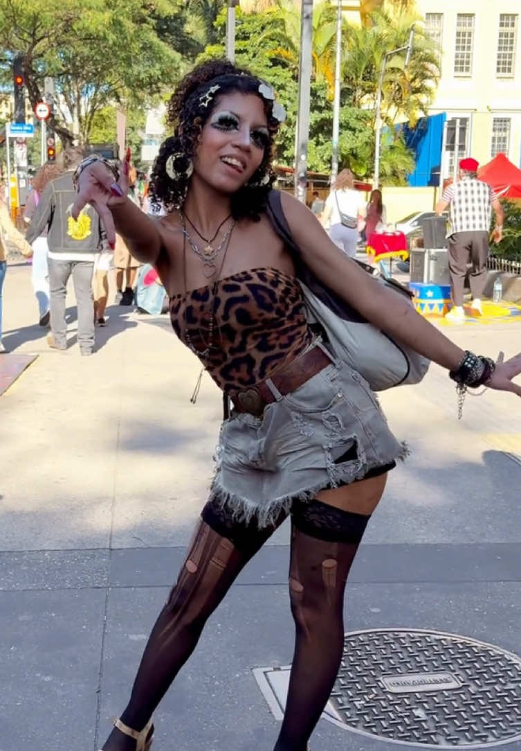 @HARAJUKU BRASIL