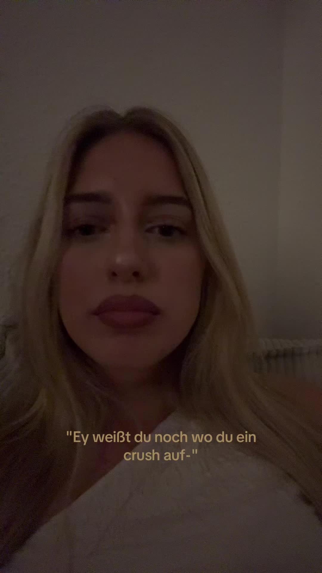 @juliakatherina
