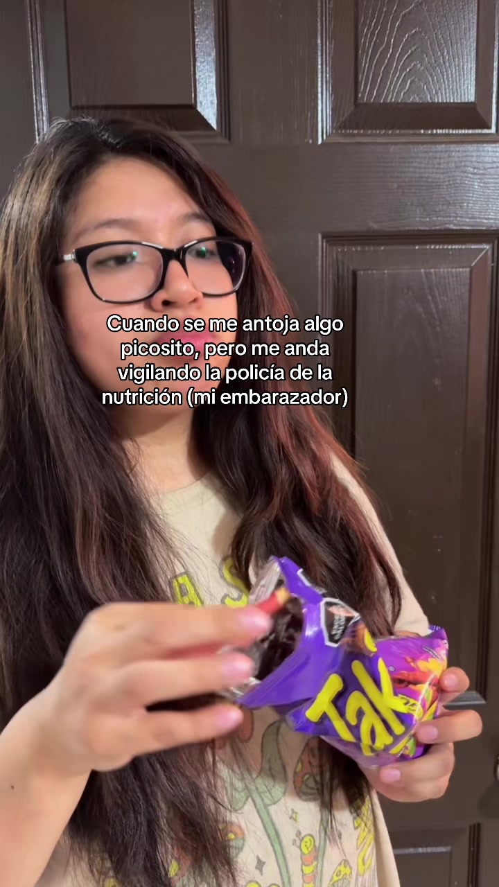@Gabriela