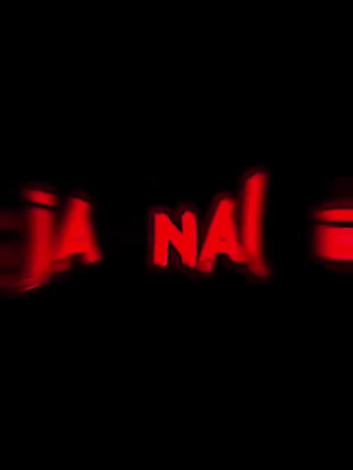 @░M░a░s░t░e░r░