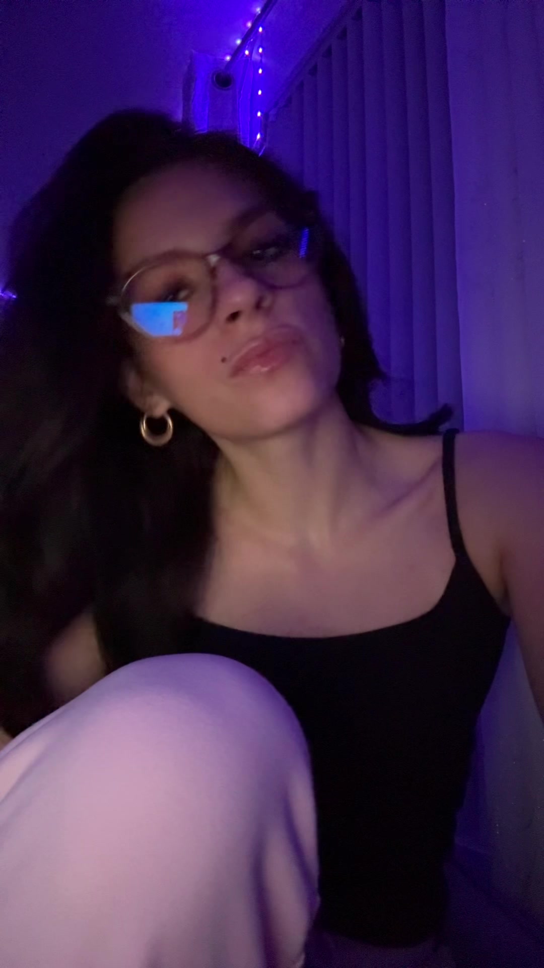 @oopsitsang