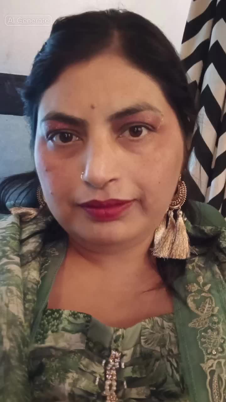 @Khalida Parveen