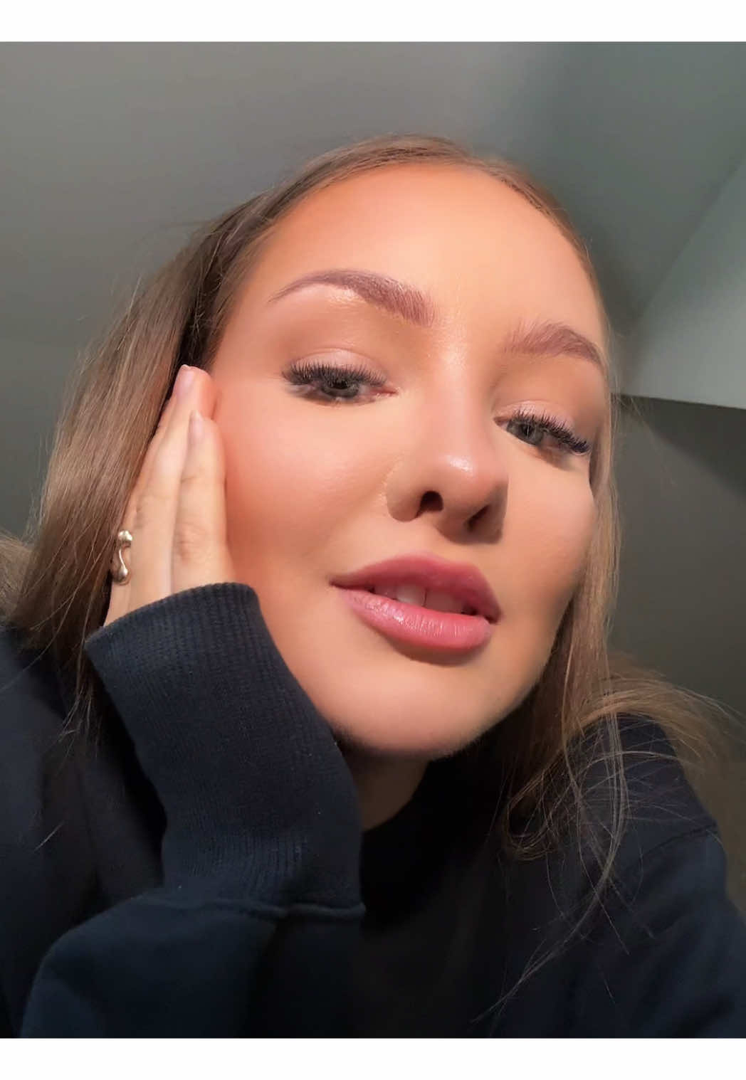 @reginammusic