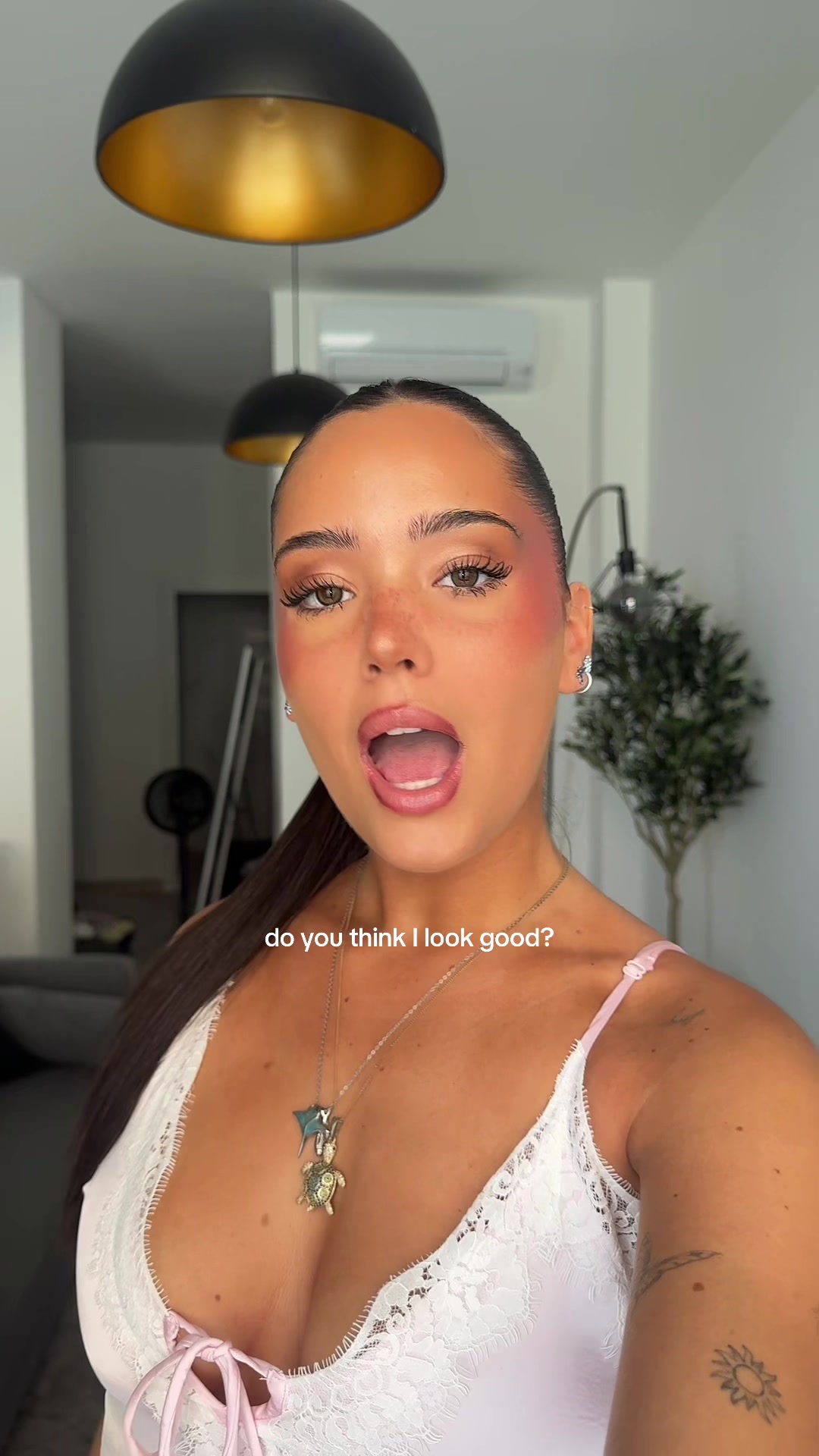 @Sofi Rodríguez🧚🏼♀️