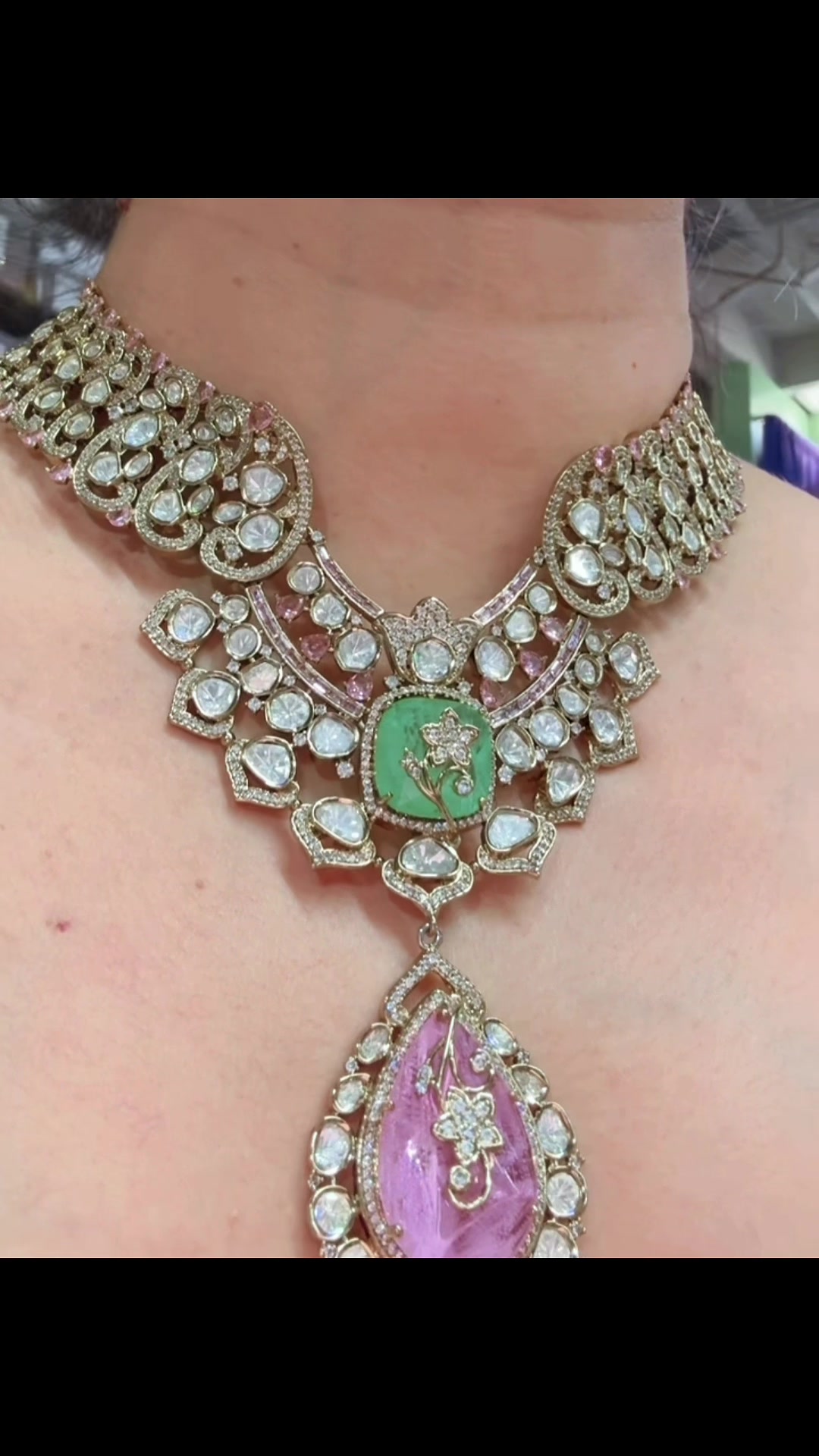 @RAMMI DESIGNS