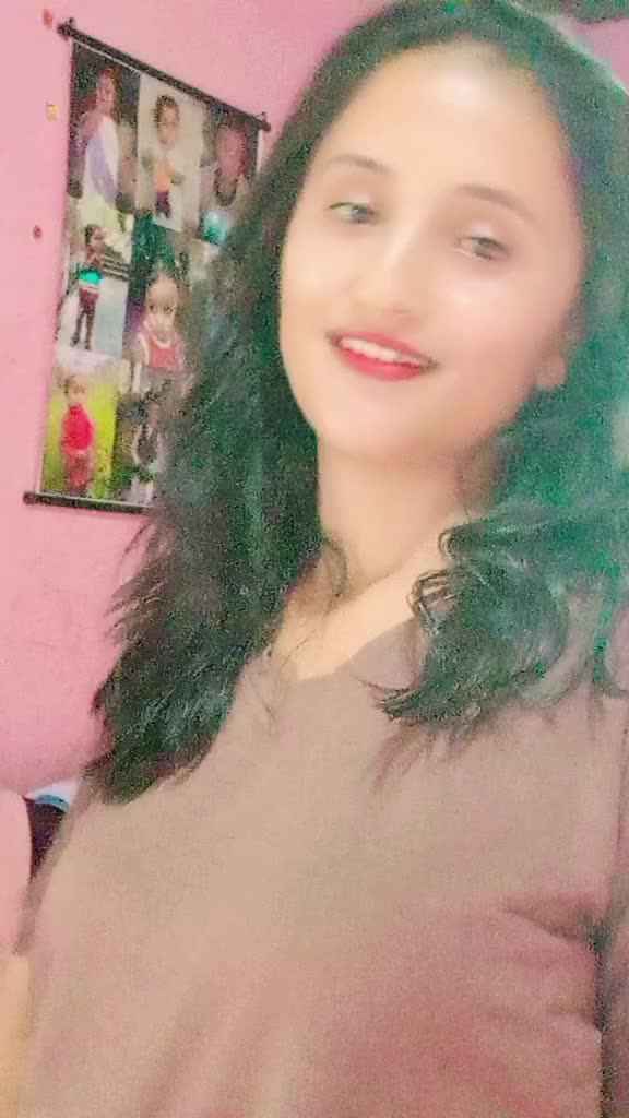 @its me mansa