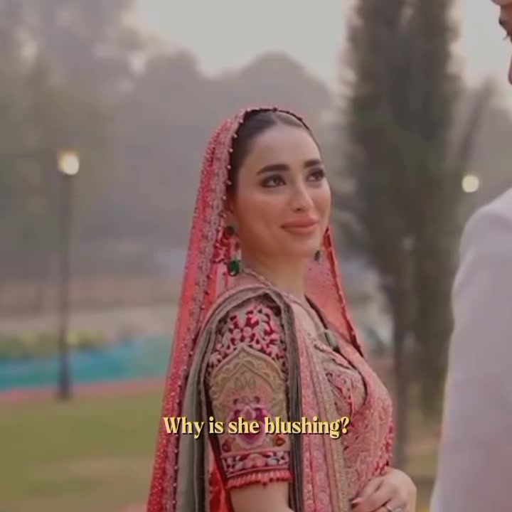 @Junaid ✨