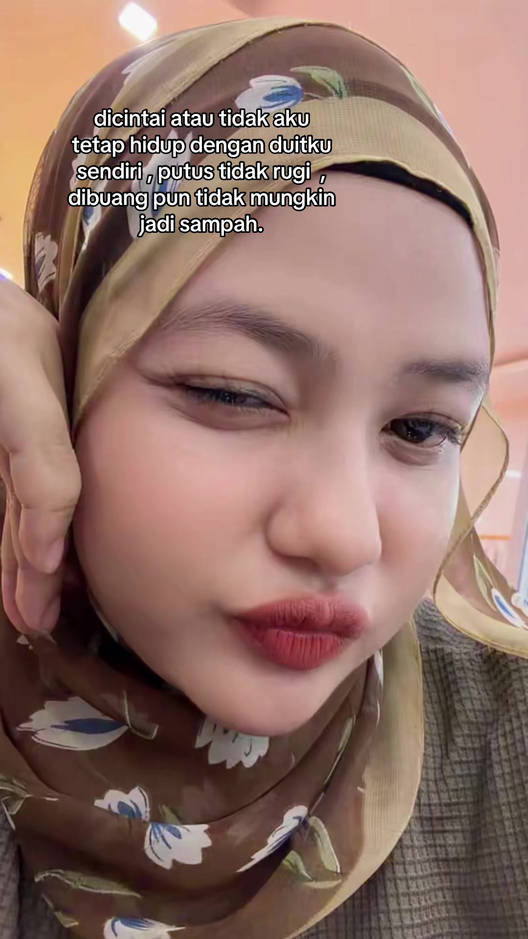 @Syuha_🧬