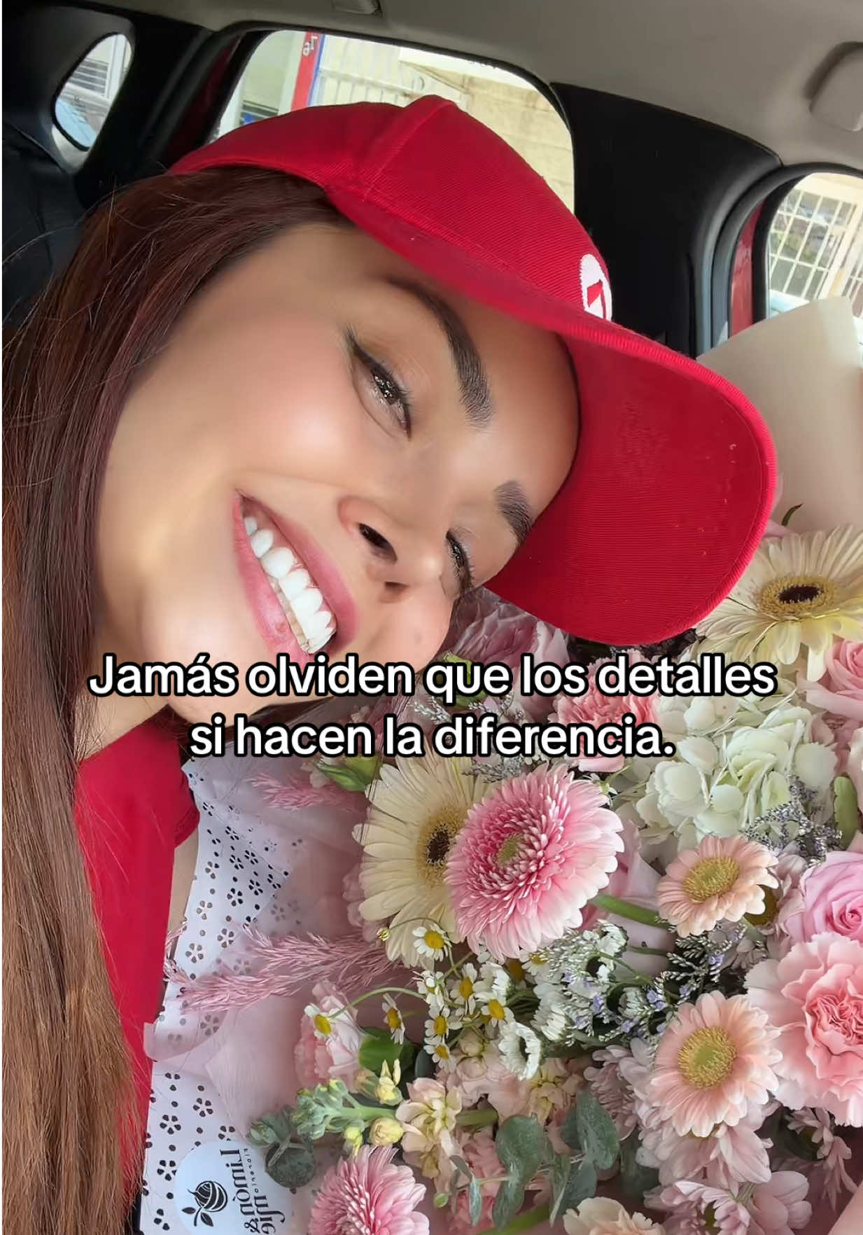 @Chiqui Ruan
