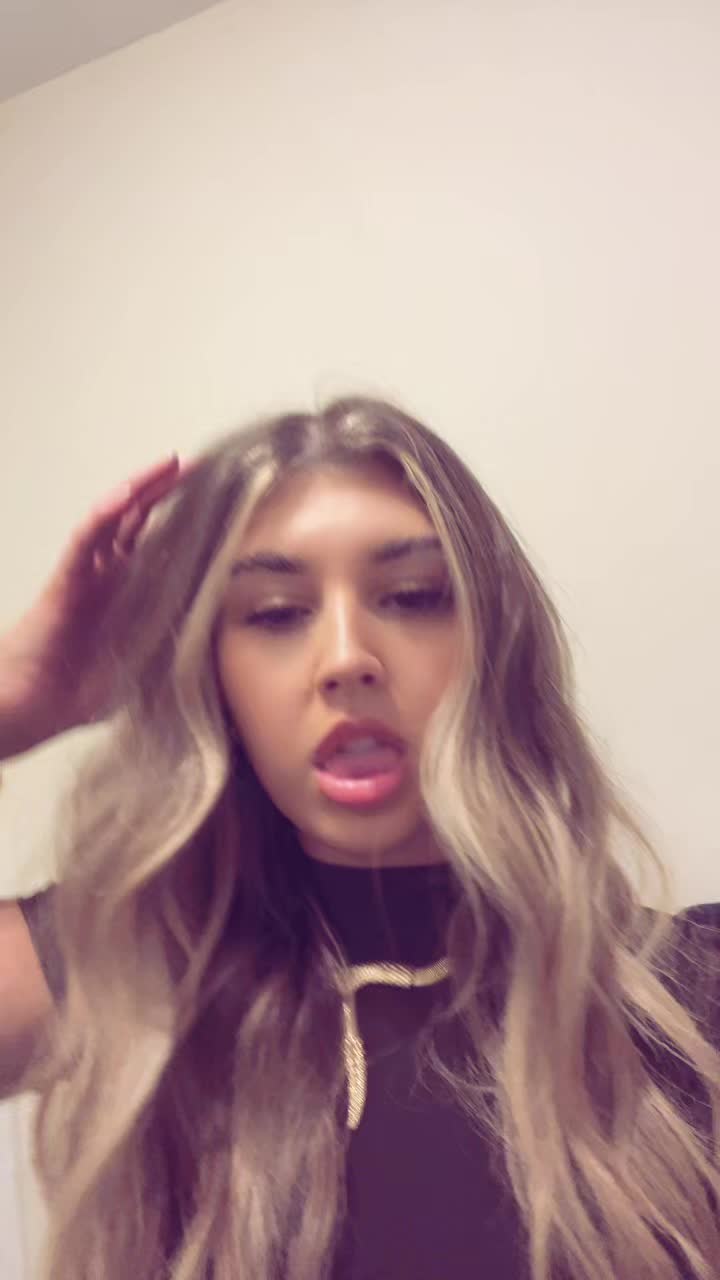 @stellafiddes