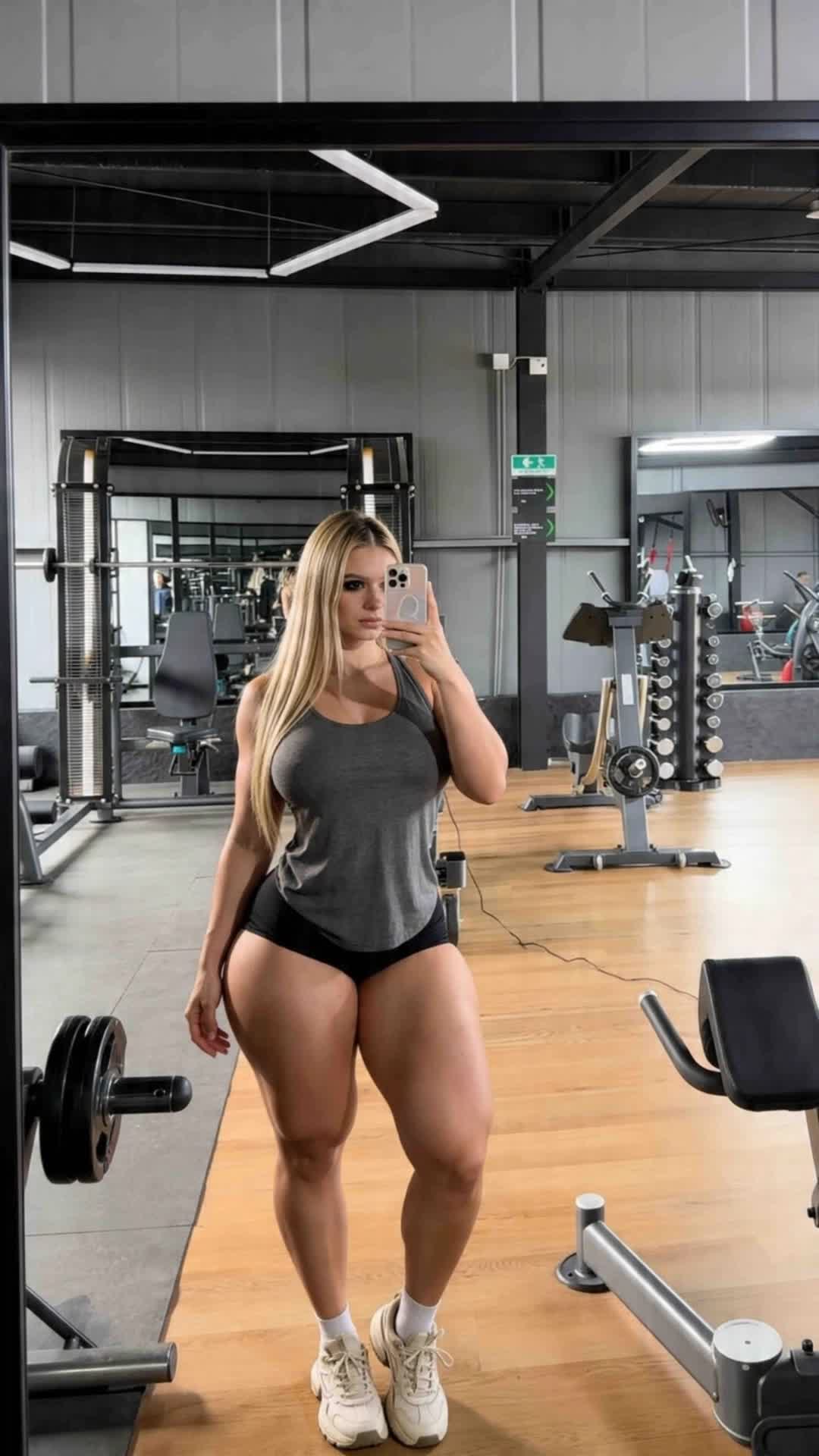 @xyvanna0
