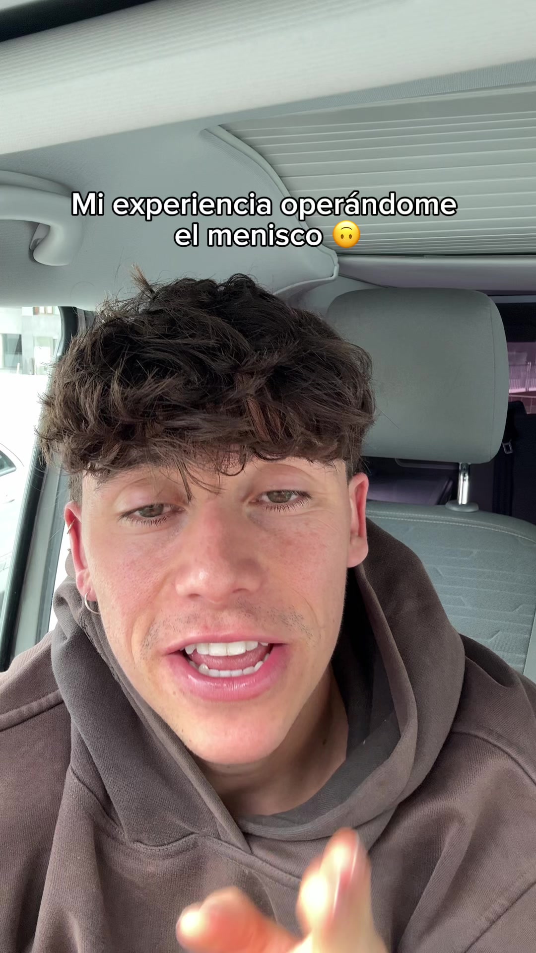 @Pepe Jimenez