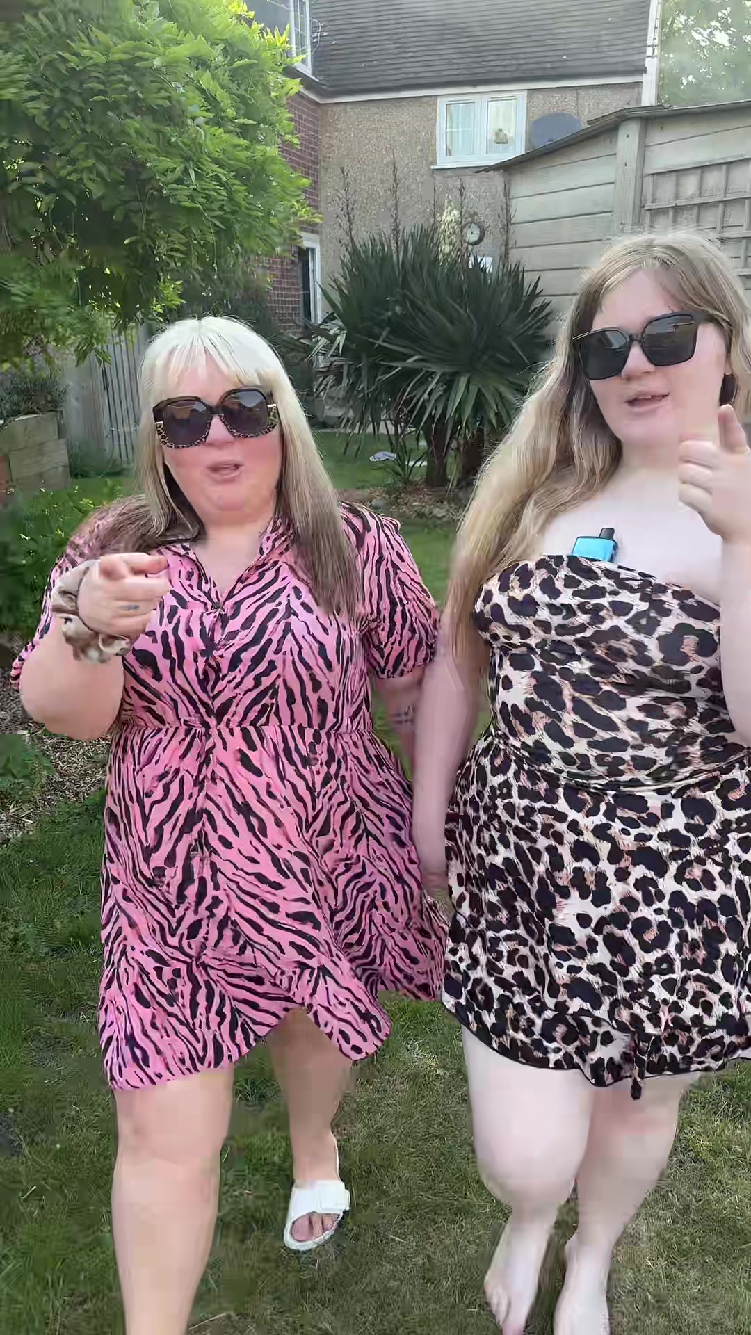@Cheryl Daisy Lily ๐ผ๐ธ