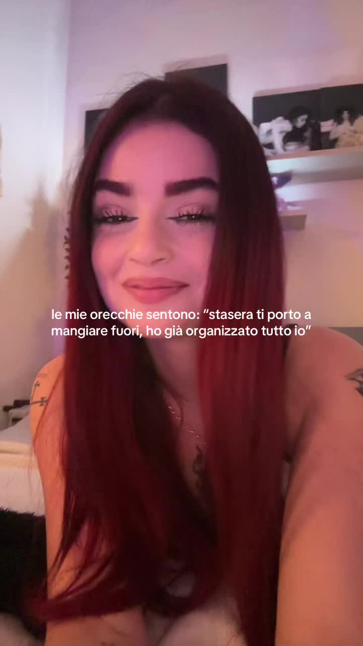 @Anna mazzola