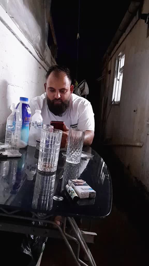 @ancaionutgheorghe