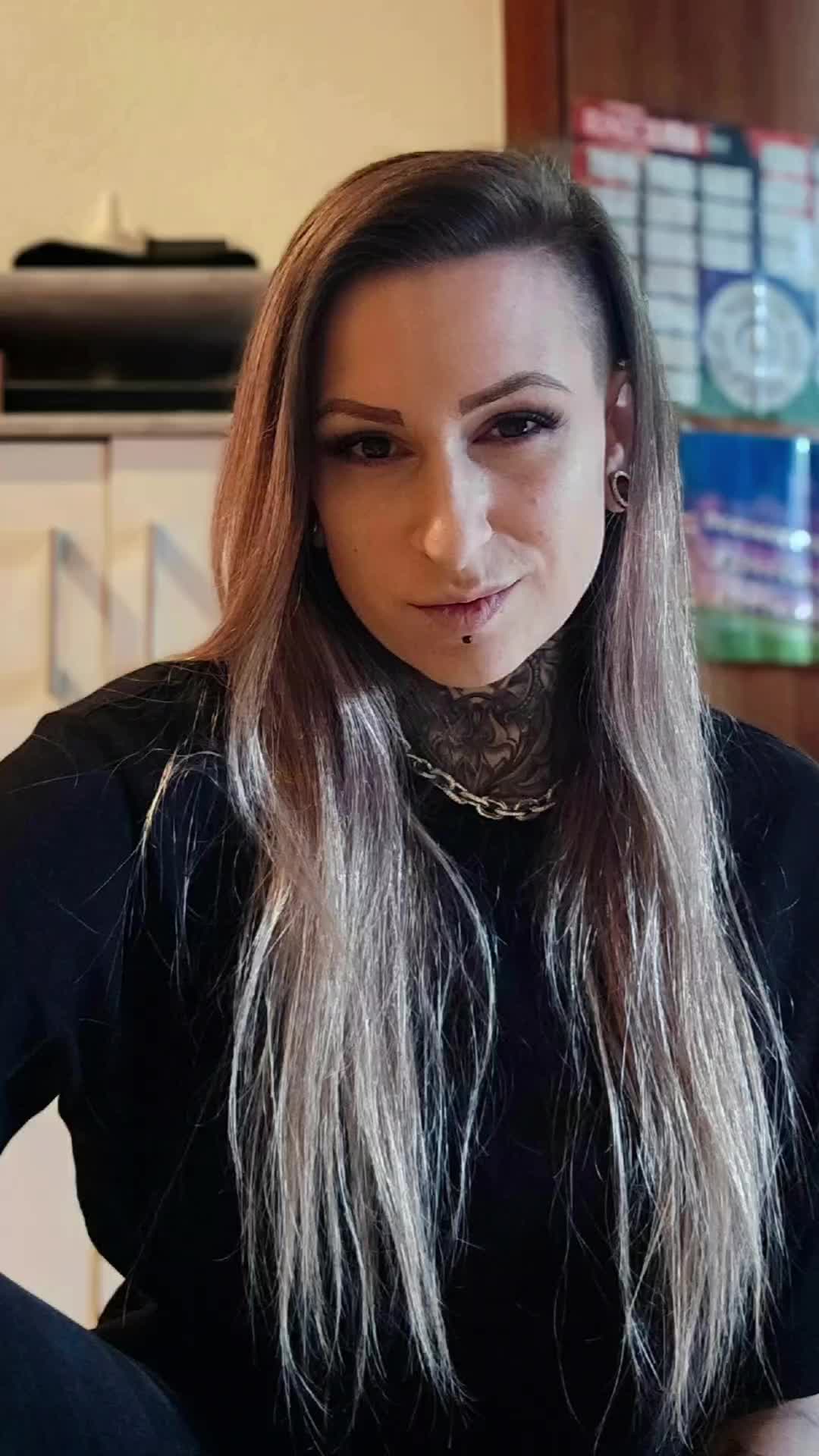 @Carymarissa